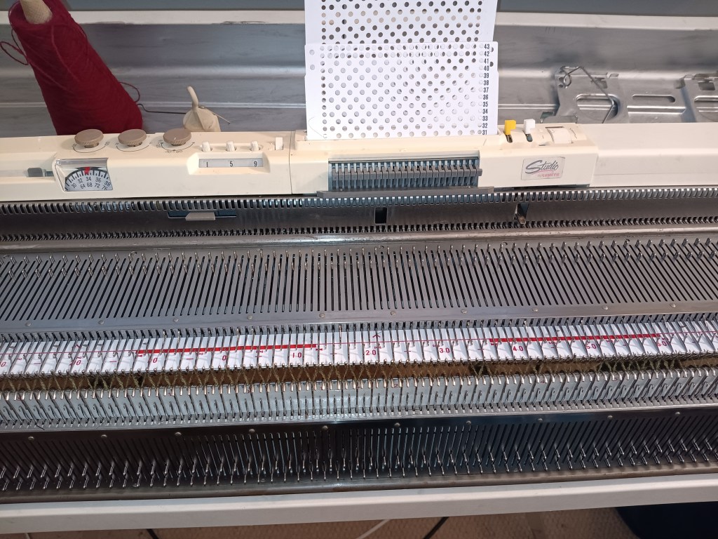 This image has an empty alt attribute; its file name is 20250805_180339-1024x768.jpg