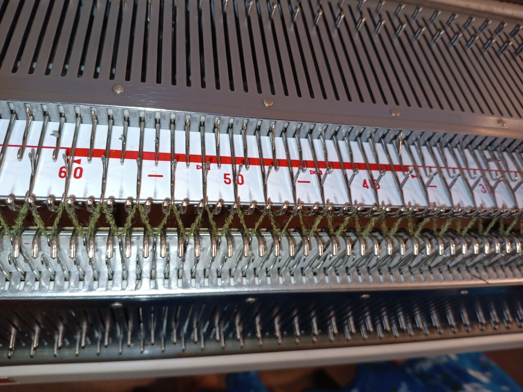 This image has an empty alt attribute; its file name is 20250805_180348-1024x768.jpg