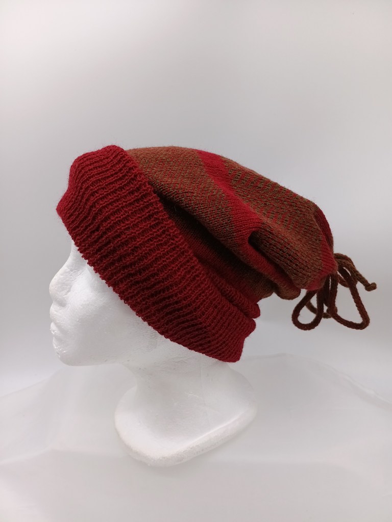 This image has an empty alt attribute; its file name is 20250827_131955-3-768x1024.jpg